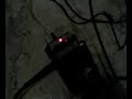 BOSTON Digital Delay (DD-100) clip2 BOSTON Digital Delay (DD-100) clip2