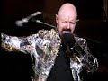 Judas Priest-Judas Rising Judas Priest
