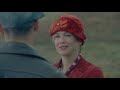 trailer ufficiale 