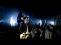 Kids of the future - music video + lyrics