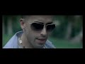 wisin y yandel 2011.