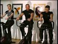 Aufwaermen