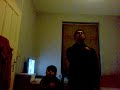 Click to see video