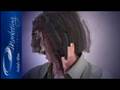 videos de Ardath Albee, Marketing Interactions