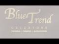 videos de Calzature Blue Trend - Terni