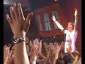 Mickie Krause \"Jede Zelle\" im Megapark!