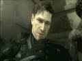 Reasons To Get a Playstation 3Time: 4:45Game Titles (in order of video):Devil May Cry 4Final Fantasy XIIIFormula One: Championship EditionThe Getaway PS3Heavenly SwordLairLittleBigPlanetMetal Gear Solid 4: Gun of the PatriotsMotorStormRatchet & Clank PS3Resistance: Fall of ManWarhawkSong:Trapt - HeadstrongFootage From:www.gametrailers.comwww.gamevideos.comComing Later Today or this weekend:Reasons To Get A WiiHonors - #14 - Most Viewed (Today) - Gadgets & Games#3 - Most Viewed (Today) - Gadgets & Games (English)#57 - Most Discussed (Today) - Gadgets & Games#30 - Most Discussed (Today) - Gadgets & Games (English)#99 - Most Viewed (Today) - Gadgets & Games (English)