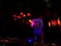 Fiestas de Egresados 7 grado esc. Platerillo (DJ Alan) Part3