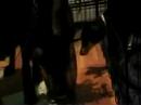 Buckcherry- Sorry Puppies (15)