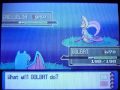 Pokemon Platinum: How To Catch Cresselia