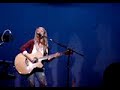 teledysk, klip, Liz Phair,- Headache