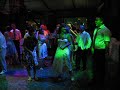 Llanito Danceoff 1