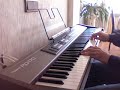 sadness-and-sorrow-naruto-piano.html