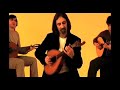 Júlio Pereira "Faro Luso" Video Clip