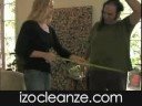 Internal Cleansing, Body Detox and Cleanse