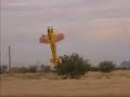 2006 Tucson Aerobatic Shootout Jean-Claude Spillmann