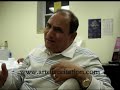 www.artofrecitation.com