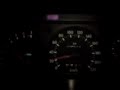 MOV01268.MP4