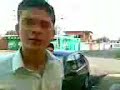 bachilleres guanare