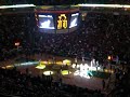 Introducing the Seattle Supersonics