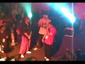 Leejay vs. Rytmus