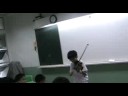 Cheongster plays 1