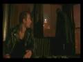 Gil Bar-Sela Show reel 2008