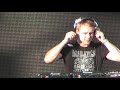 Armin Van Buuren @ ULTRA 2008 - 2