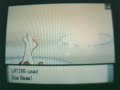 [Wi-Fi] Mr.Pkmn vs NICO (asd)