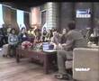 Empat Mata Keluarga 9 -end-
