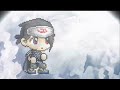 Super Maple Randomness 3