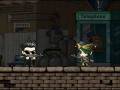 videos de Super Maple Randomness 3