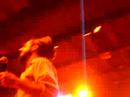 otro video nonpalidece trastienda 15/05/07