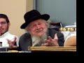 reb volf