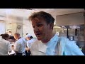 Gordon Ramsay at Boxwood Cafe Gordon Ramsay at Boxwood Cafe