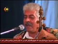Faraj & Moslem Alipour - Kordi Lori Faraj & Moslem Alipour - Kordi Lori