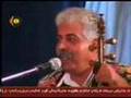 Faraj & Moslem Alipour - Kordi Lori