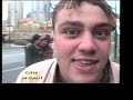 a short film on the infamous curse ov dialect