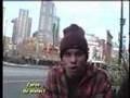 Curse ov dialect documentary