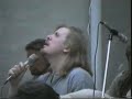 Cushion Foot Stomp v/ Jeff Healey Cushion Foot Stomp v/ Jeff Healey
