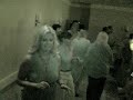 DJ RICK VINCENT HIGH 25 YEAR REUNION P11