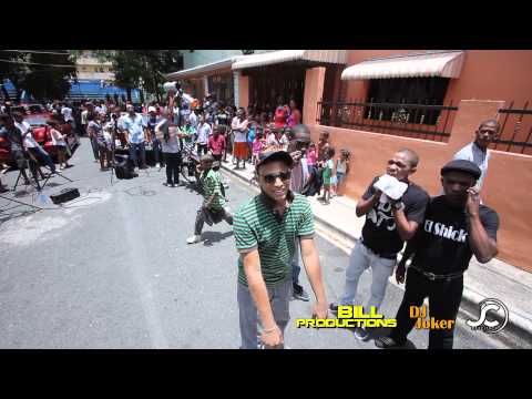 El Shick  Videos