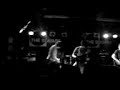 You Me At Six-The Rumour
