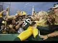 packers-brett-favre-tribute.html