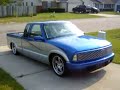 84-bagged-chevy.html