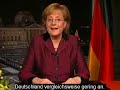 Angela-Merkel-Neujah