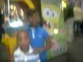 videos de DONT MESS WITH ME TJ