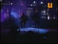 SONORHA Besos faciles acustico.mpg