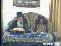 פרשת חיי שרה – הרב בן ציון מוצפי