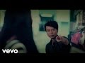 Hacken Lee Zui Ren Video and Lyrics